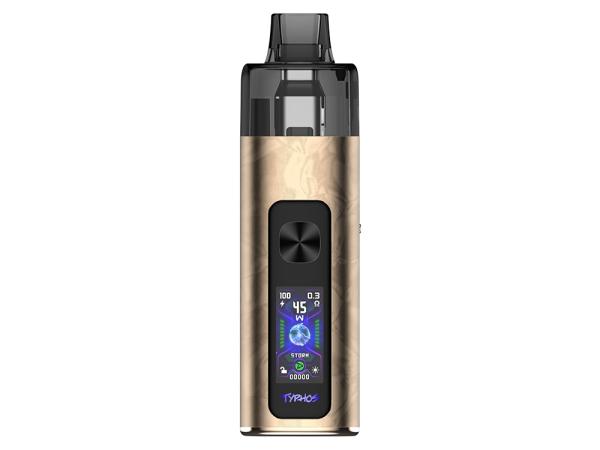 uwell_typhos_kit_gold_1000x750.png