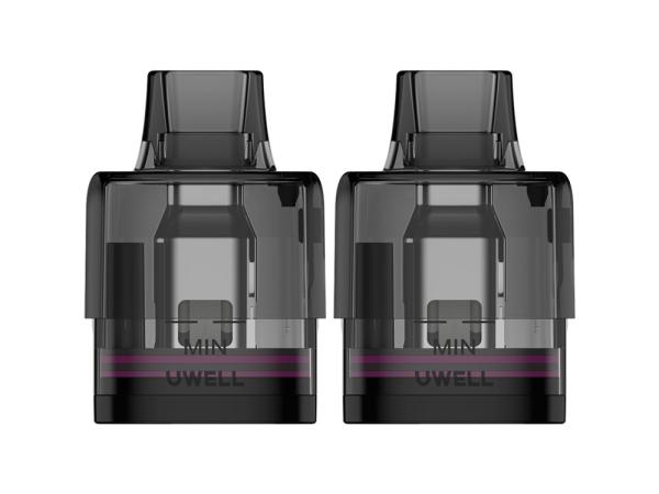 uwell_typhos_pod_0-3_ohm_1000x750.png