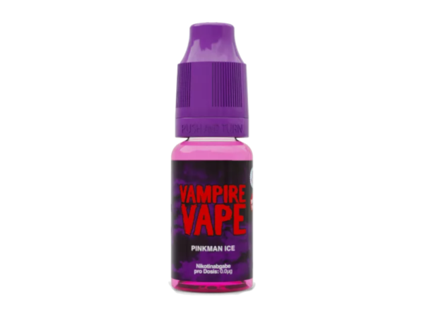 vampire_vape_Pinkman_Ice_10ml_1000x750.png