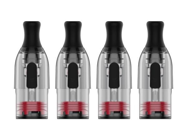 vaporesso-eco-one-mesh-t-pod-0_8-ohm-4er_1000x750.png
