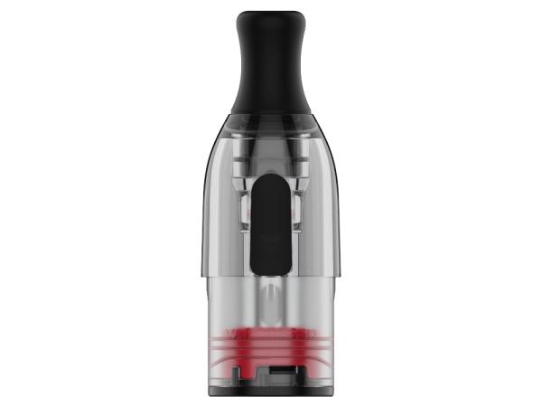 vaporesso-eco-one-mesh-t-pod-0_8-ohm-einzel-1_1000x750.png