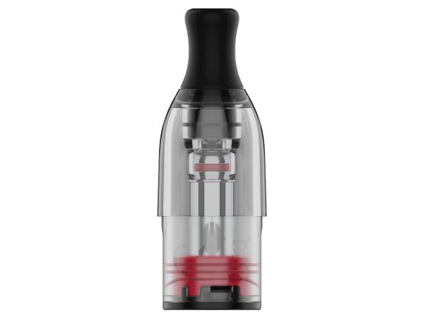 vaporesso-eco-one-mesh-t-pod-0_8-ohm-einzel-2_1000x750.png
