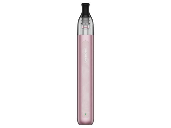 vaporesso-eco-one-pro-kit-pink-1_1000x750.png