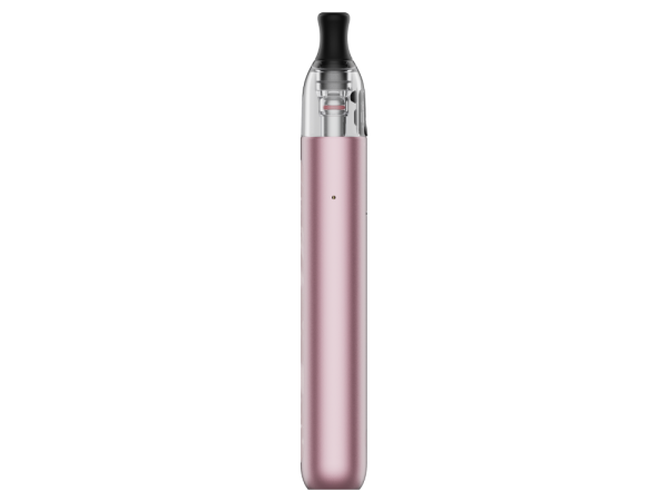 vaporesso-eco-one-pro-kit-pink-2_1000x750.png