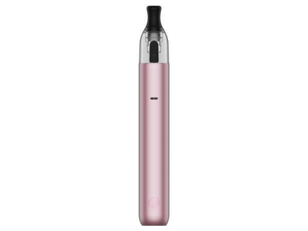 vaporesso-eco-one-pro-kit-pink-3_1000x750.png