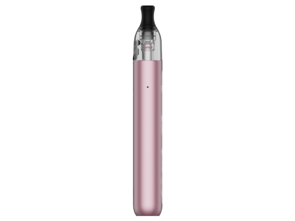 vaporesso-eco-one-pro-kit-pink-4_1000x750.png
