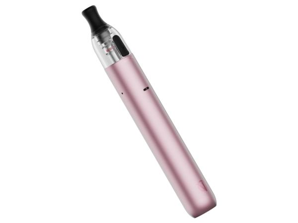 vaporesso-eco-one-pro-kit-pink-6_1000x750.png