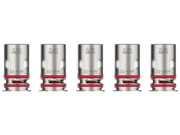 vaporesso-gtx-mesh-head-0-3-ohm-alle-1000x750.png