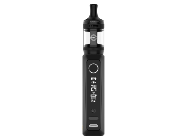 vaporesso-gtx-one-pro-kit-schwarz-4_1000x750.png