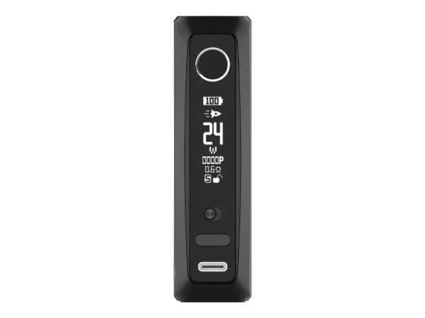 vaporesso-gtx-one-pro-mod-schwarz-4_1000x750.png
