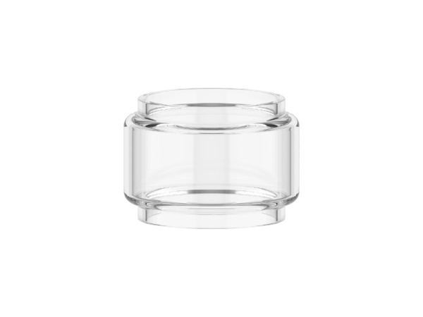 vaporesso-itank-t-6ml-glastank_1000x750.png