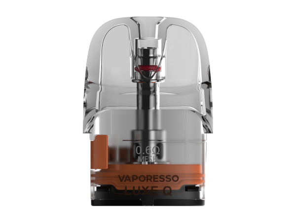vaporesso-luxe-q-mesh-pod-0-6-ohm-3ml-einzel_1000x750.png