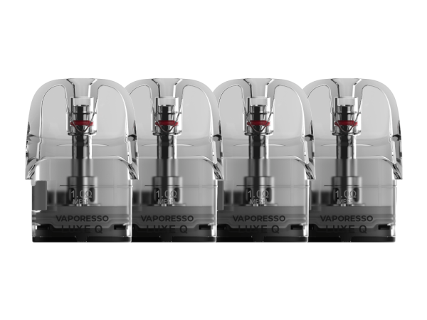 vaporesso-luxe-q-mesh-pod-1-0-ohm-3ml-alle_1000x750.png