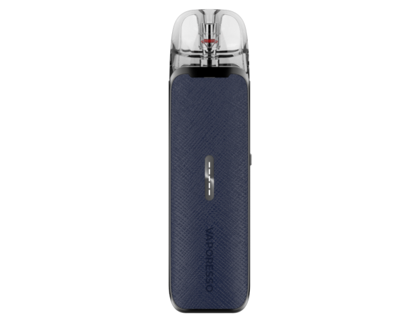 vaporesso-luxe-q3-kit-prussian-blue-2_1000x750.png