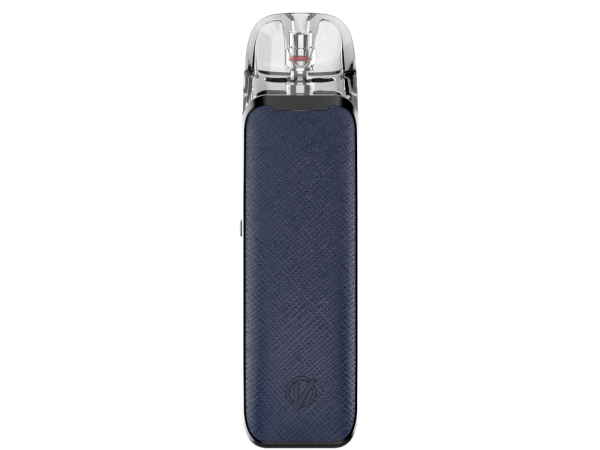 vaporesso-luxe-q3-kit-prussian-blue-3_1000x750.png