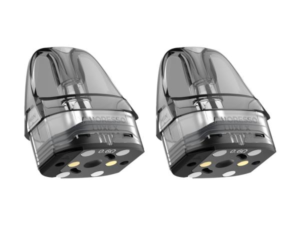 vaporesso-luxe-x-corex-2-pod-0-6-ohm-2Stk-1000x750.png