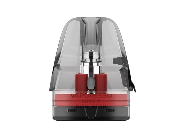 vaporesso-luxe-x-dual-mesh-pod-0_4ohm-1_1000x750.png