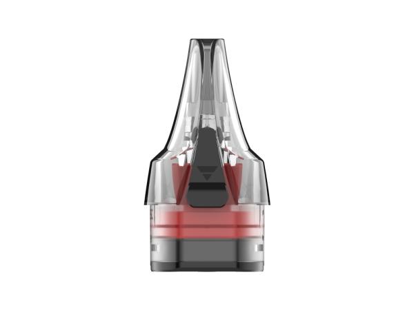 vaporesso-luxe-x-dual-mesh-pod-0_4ohm-2_1000x750.png