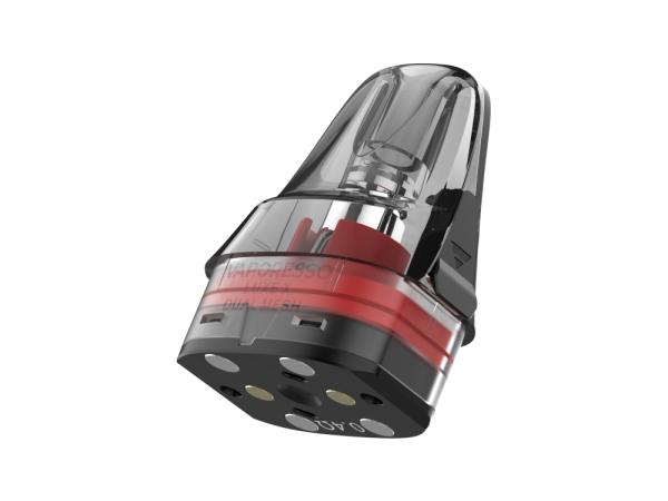 vaporesso-luxe-x-dual-mesh-pod-0_4ohm-5_1000x750.png