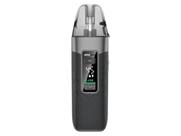 vaporesso-luxe-x3-kit-carbon-black-2_1000x750.png