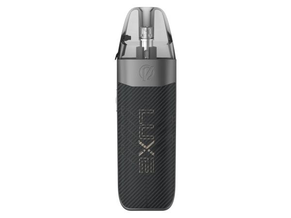 vaporesso-luxe-x3-kit-carbon-black-5_1000x750.png