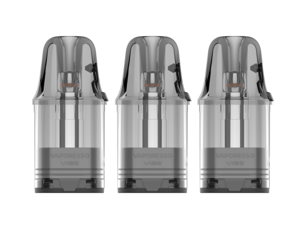 vaporesso-vibe-dual-mesh-smart-t-pod-3er_1000x750.png
