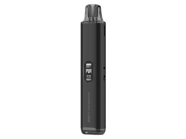 vaporesso-vibe-kit-schwarz-1_1000x750.png
