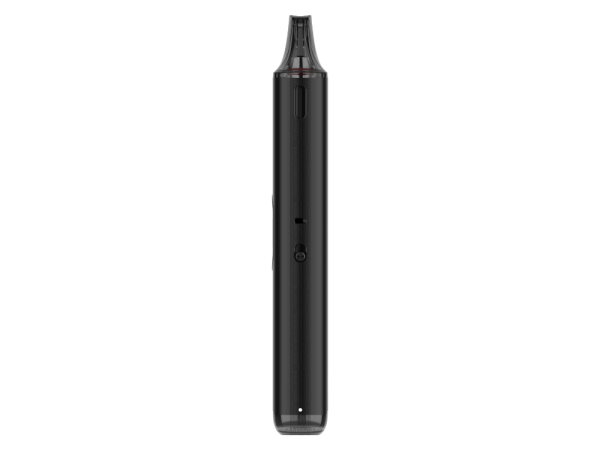vaporesso-vibe-kit-schwarz-2_1000x750.png
