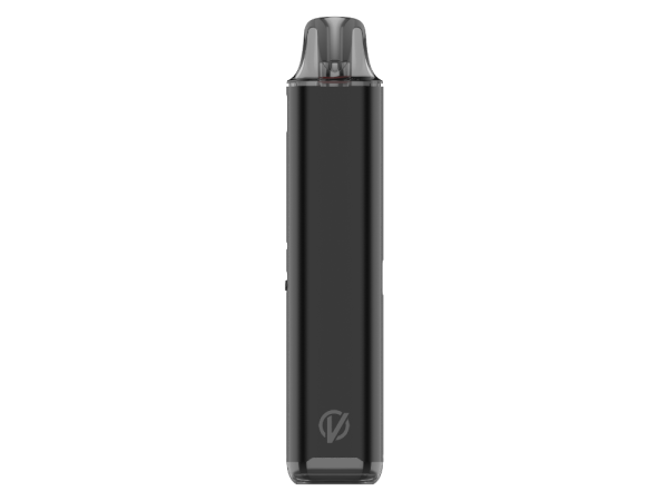 vaporesso-vibe-kit-schwarz-3_1000x750.png