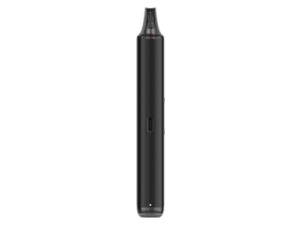 vaporesso-vibe-kit-schwarz-4_1000x750.png