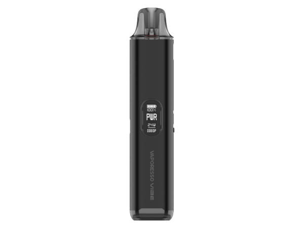 vaporesso-vibe-kit-schwarz-5_1000x750.png