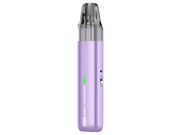 vaporesso-vibe-se-2-kit-gleaming-purple-1_1000x750.png