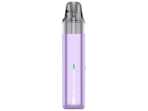 vaporesso-vibe-se-2-kit-gleaming-purple-2_1000x750.png