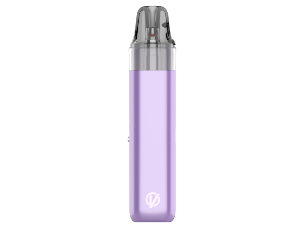 vaporesso-vibe-se-2-kit-gleaming-purple-3_1000x750.png