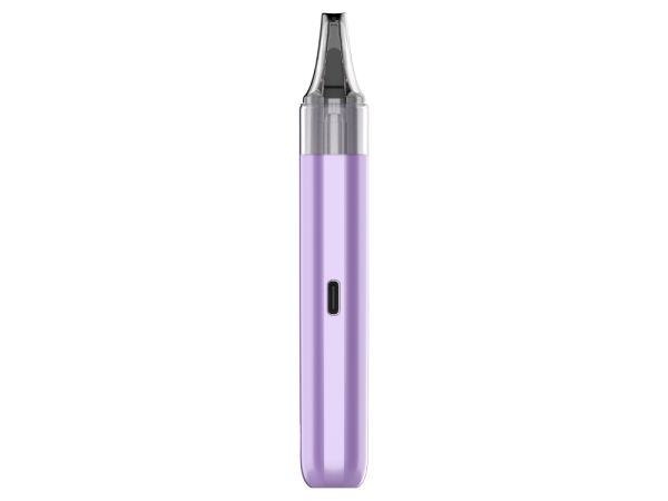 vaporesso-vibe-se-2-kit-gleaming-purple-4_1000x750.png