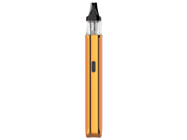 vaporesso-xros-6-mini-kit-jelly-orange-2_1000x750.png
