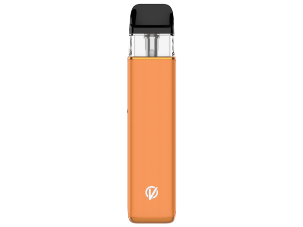 vaporesso-xros-6-mini-kit-jelly-orange-3_1000x750.png