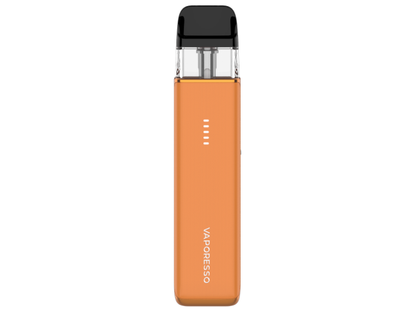 vaporesso-xros-6-mini-kit-jelly-orange-4_1000x750.png