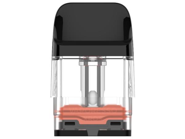 vaporesso-xros-corex-3-pod-06-ohm-1_1000x750.png