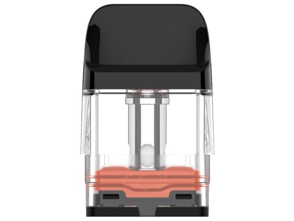 vaporesso-xros-corex-3-pod-06-ohm-2_1000x750.png