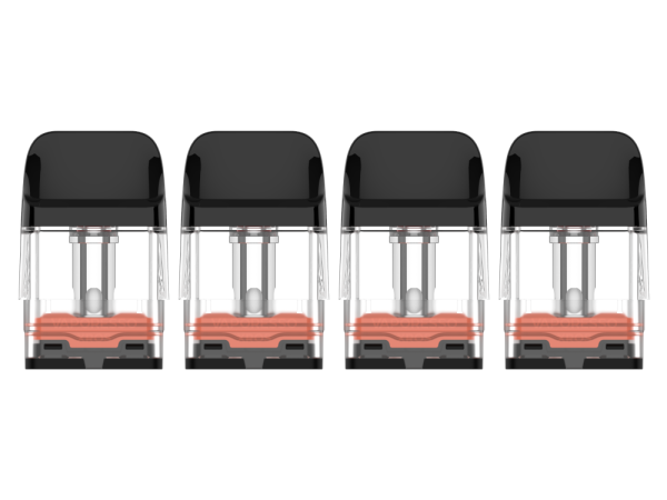 vaporesso-xros-corex-3-pod-06-ohm-4er_1000x750.png