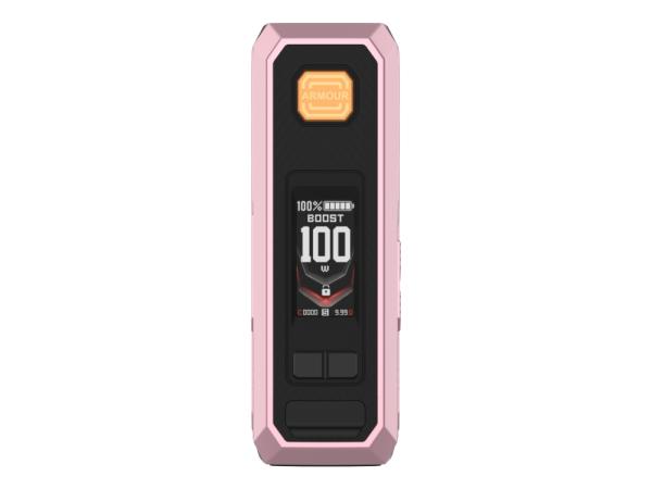 vaporesso_amour_ultra_5500_mAh_akku_light_pink_1_1000x750.png