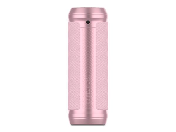 vaporesso_amour_ultra_5500_mAh_akku_light_pink_2_1000x750.png