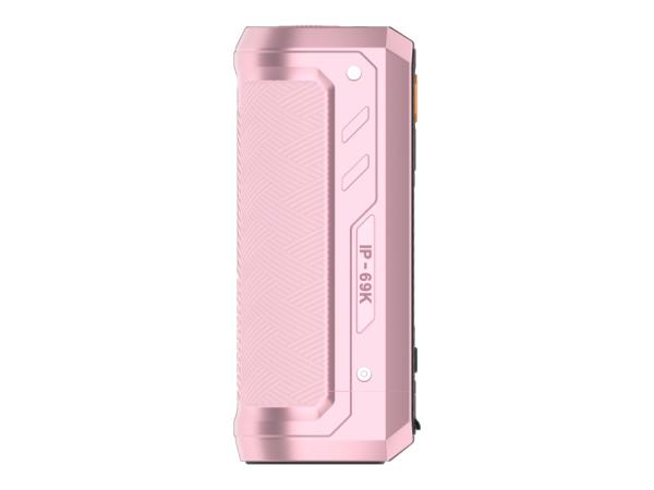 vaporesso_amour_ultra_5500_mAh_akku_light_pink_3_1000x750.png