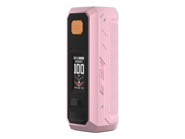 vaporesso_amour_ultra_5500_mAh_akku_light_pink_5_1000x750.png