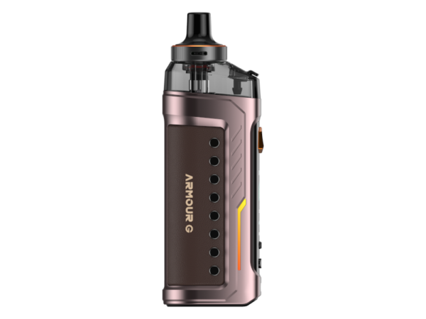 vaporesso_armour_g_Kit_braun_1_1000x750.png
