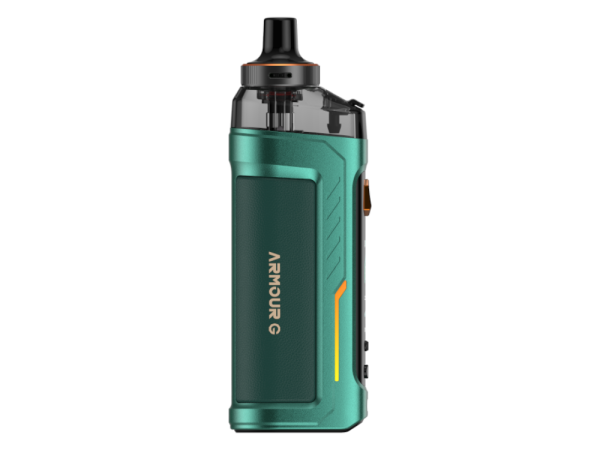 vaporesso_armour_g_Kit_gruen_1_1000x750.png