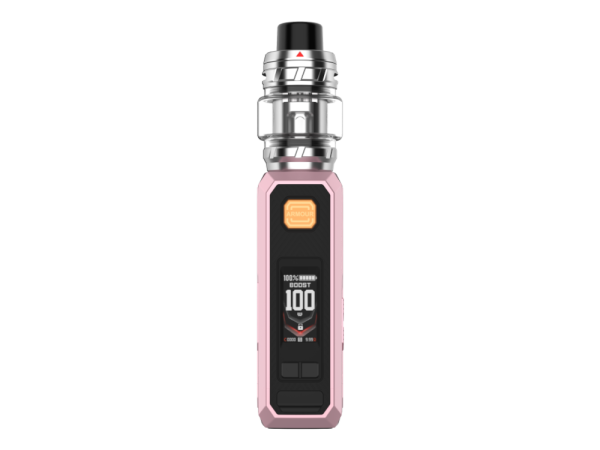 vaporesso_armour_ultra_kit_light_pink_1_1000x750.png