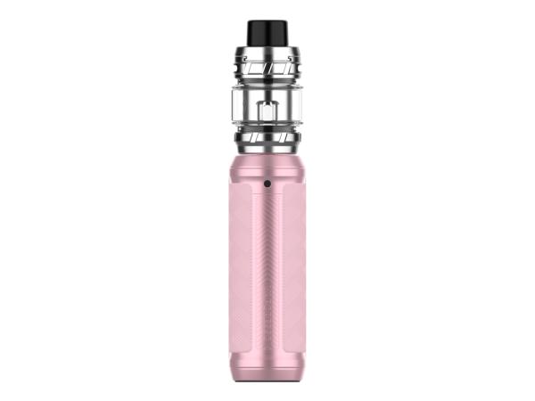 vaporesso_armour_ultra_kit_light_pink_2_1000x750.png