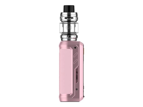vaporesso_armour_ultra_kit_light_pink_3_1000x750.png